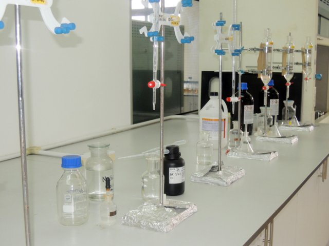 The process of manufacturing to consistently produce quality and safe products at all stages of production and ensure that the products such as Sweetened Condensed Milk Malaysia are delivered to customers are safe