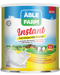 Dried Milk Supplier offering premium-quality Full Cream Milk Powders, supporting consistent quality for food and beverage applications.