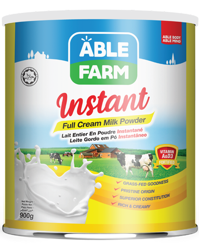 Dried Milk Supplier offering premium-quality Full Cream Milk Powders, supporting consistent quality for food and beverage applications.